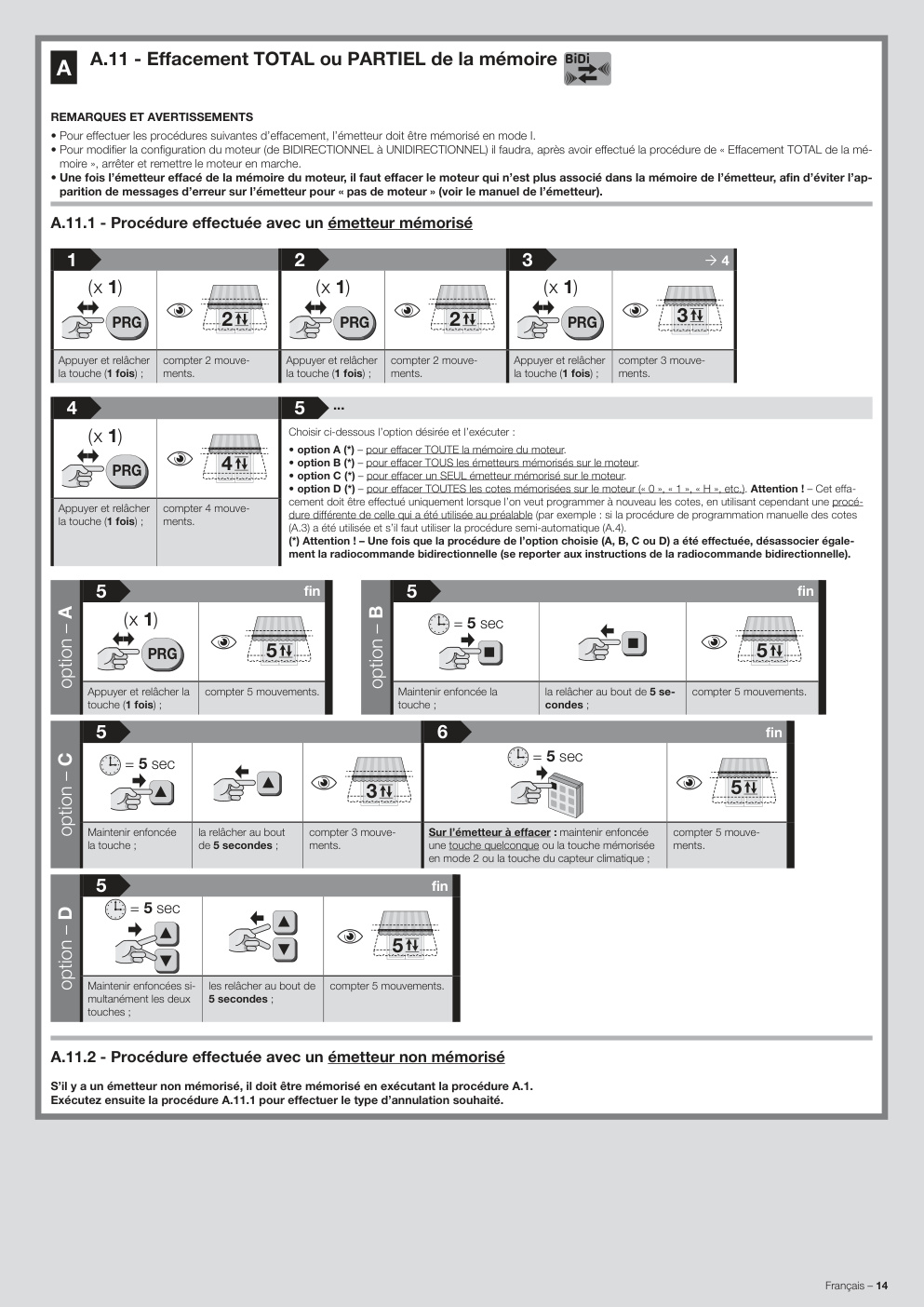 Aperçu de la page 15