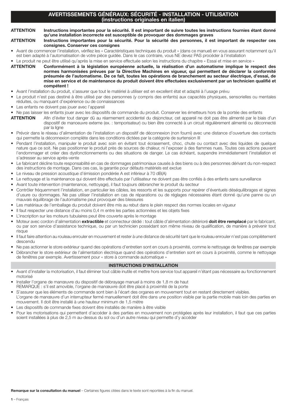 Aperçu de la page 2