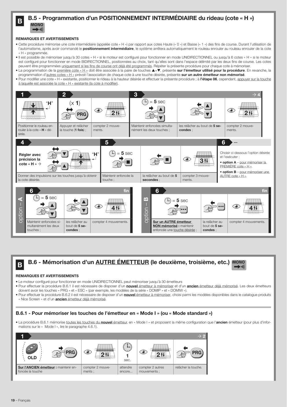 Aperçu de la page 20