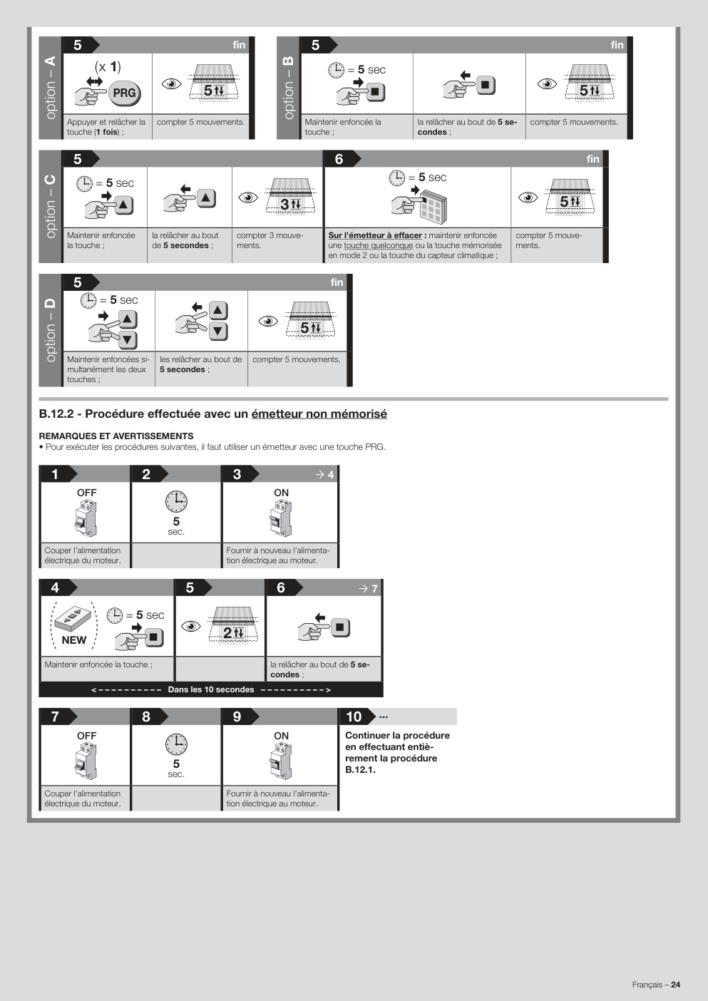Aperçu de la page 25