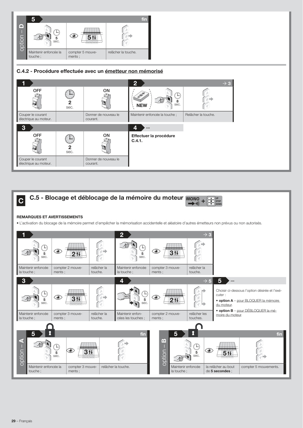 Aperçu de la page 30