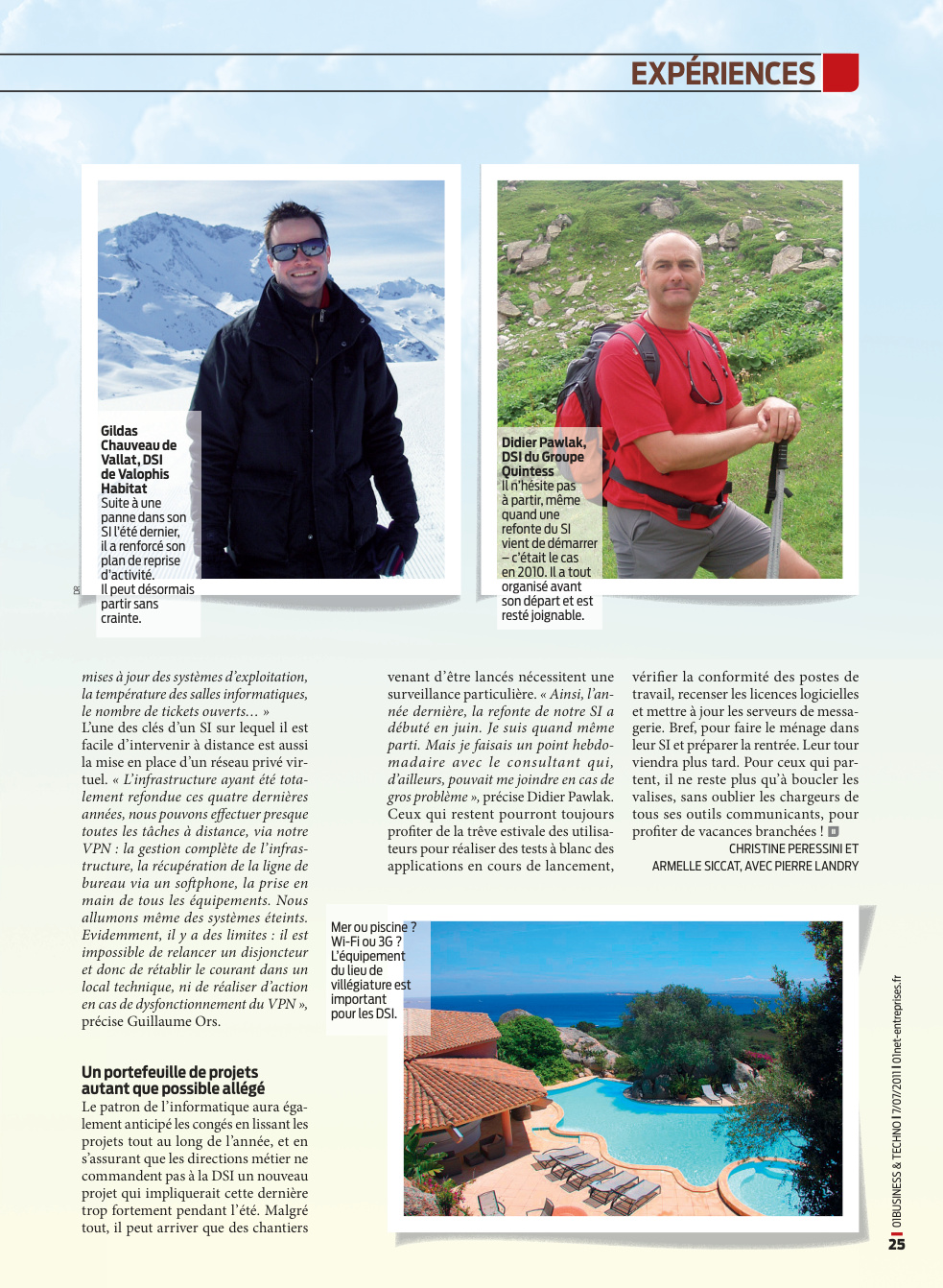Aperçu de la page 25