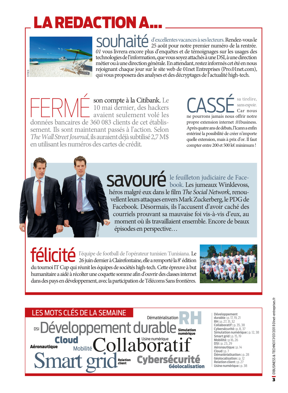 Aperçu de la page 3