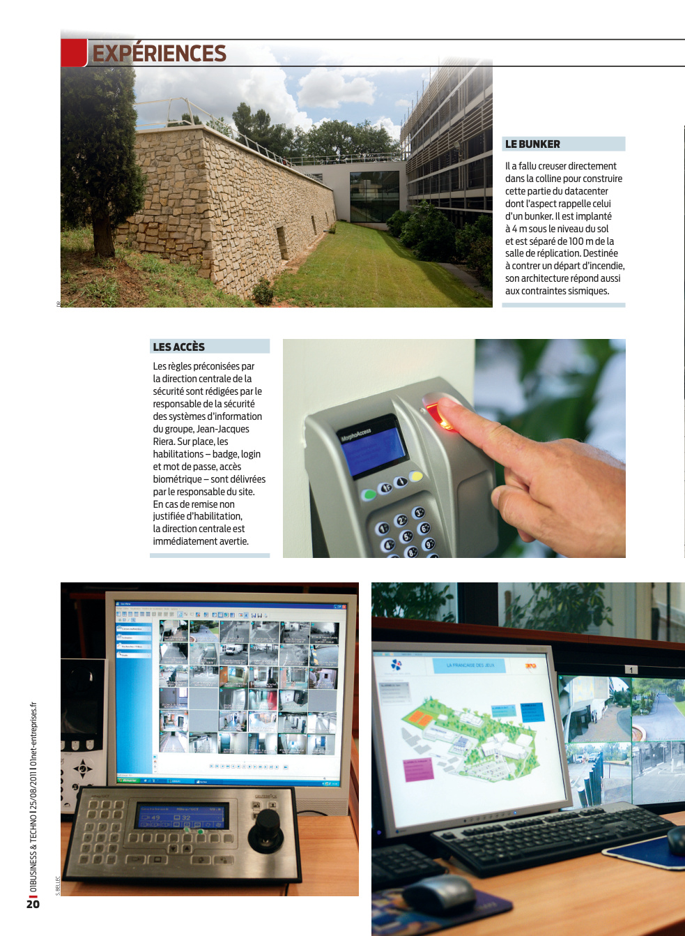Aperçu de la page 20