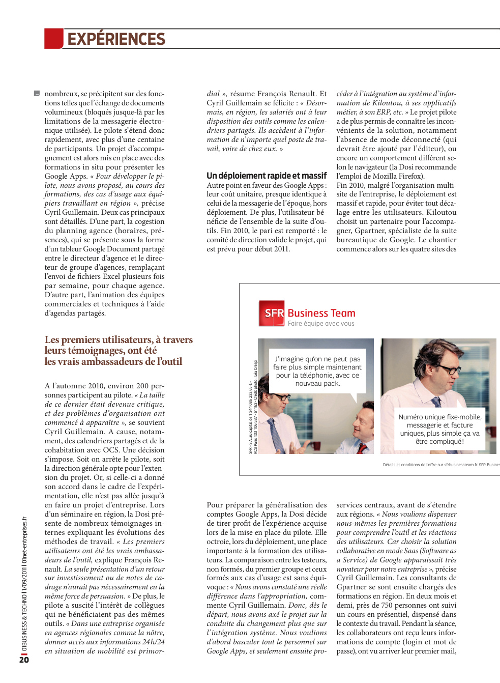 Aperçu de la page 20