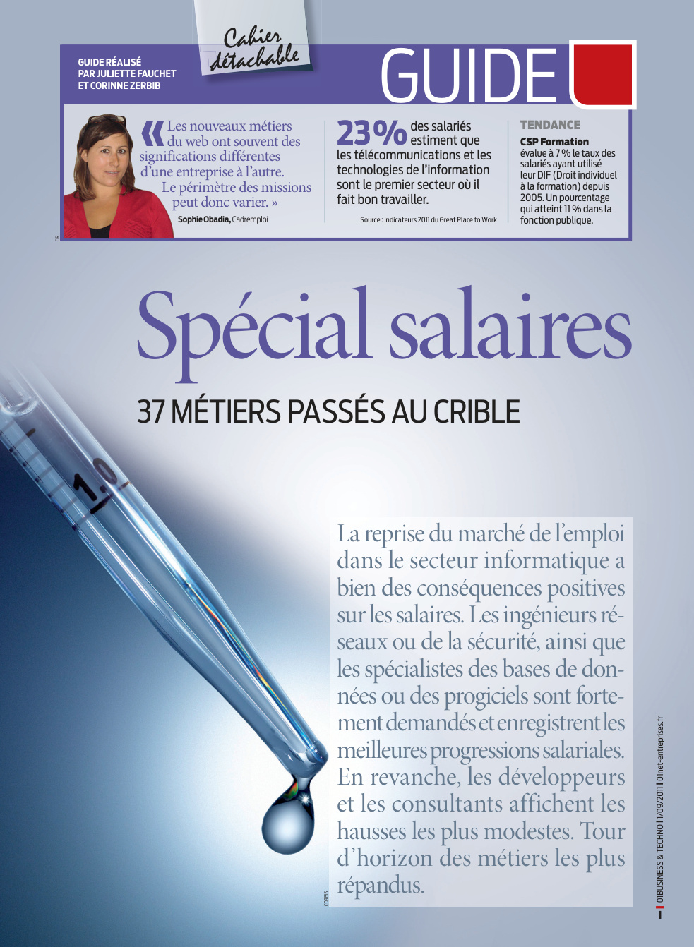 Aperçu de la page 25
