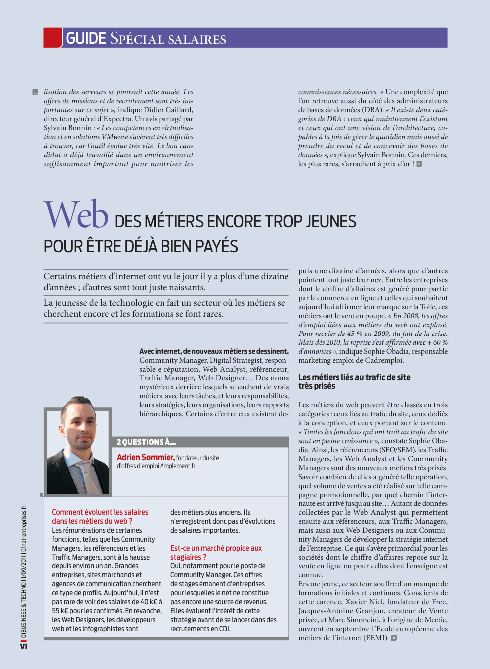 Aperçu de la page 30
