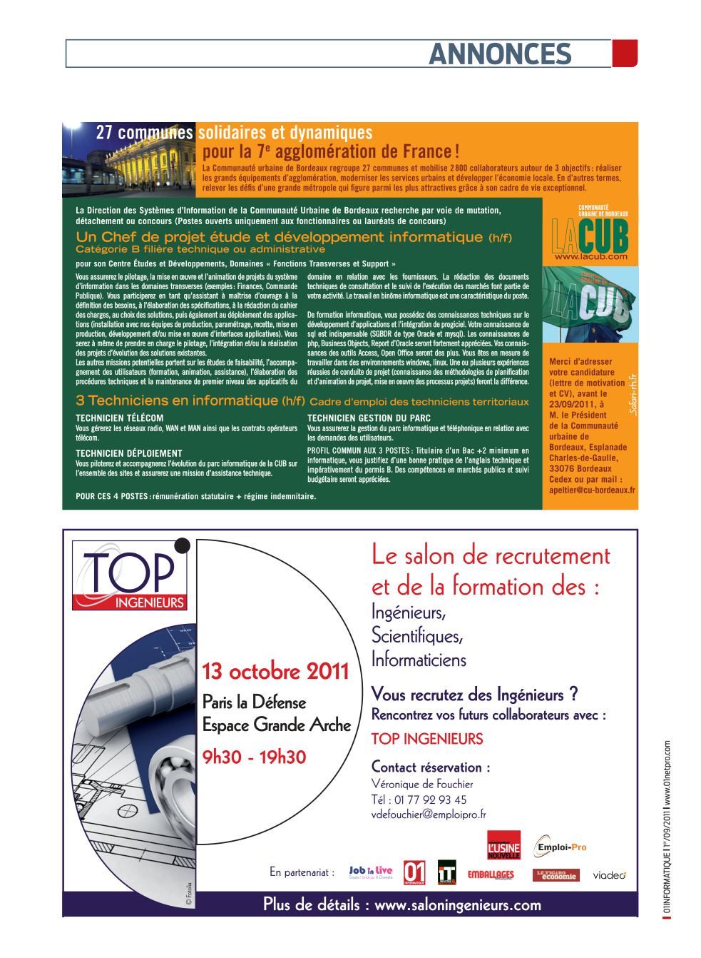 Aperçu de la page 35