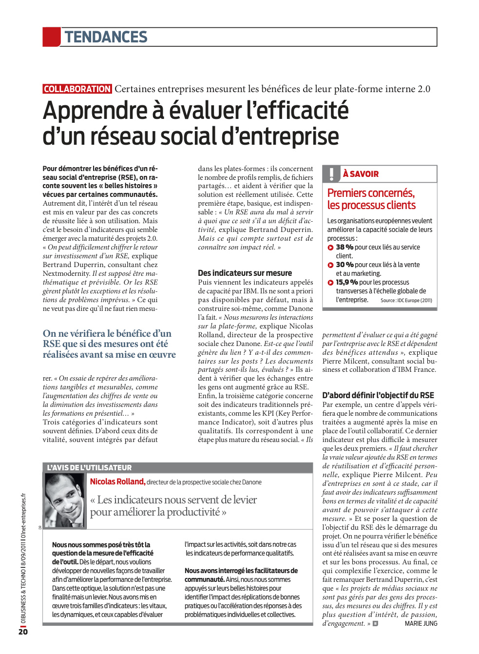 Aperçu de la page 20