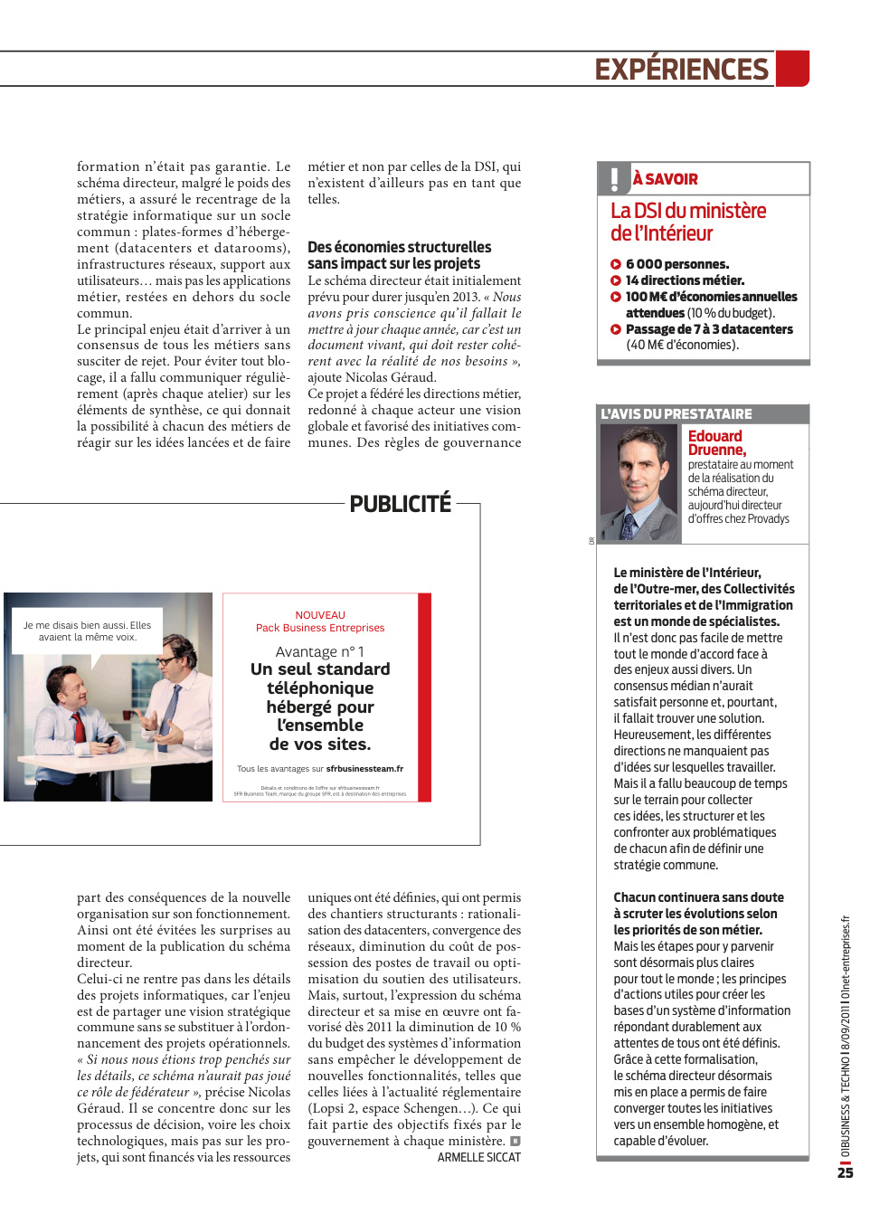 Aperçu de la page 25