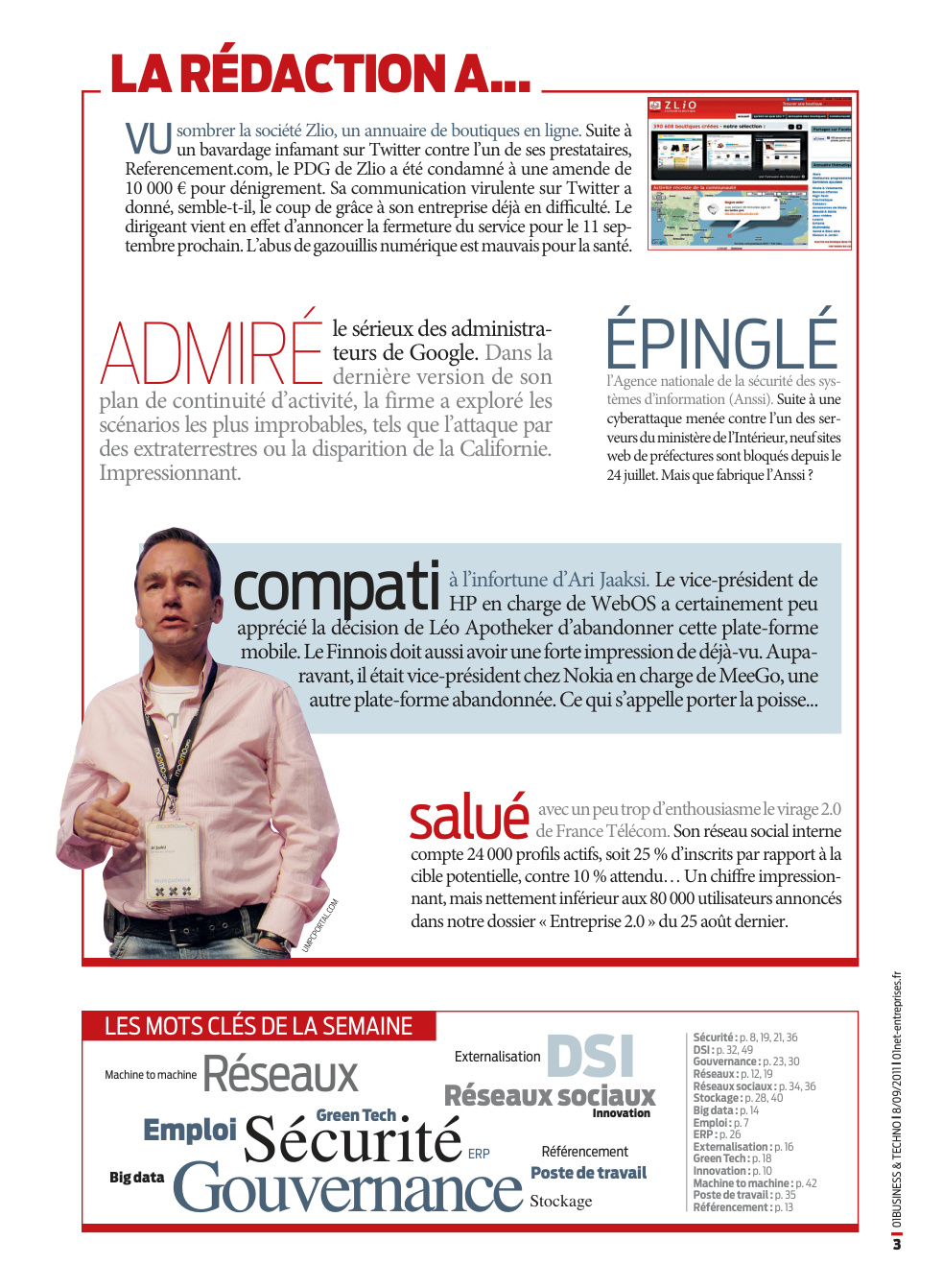 Aperçu de la page 3