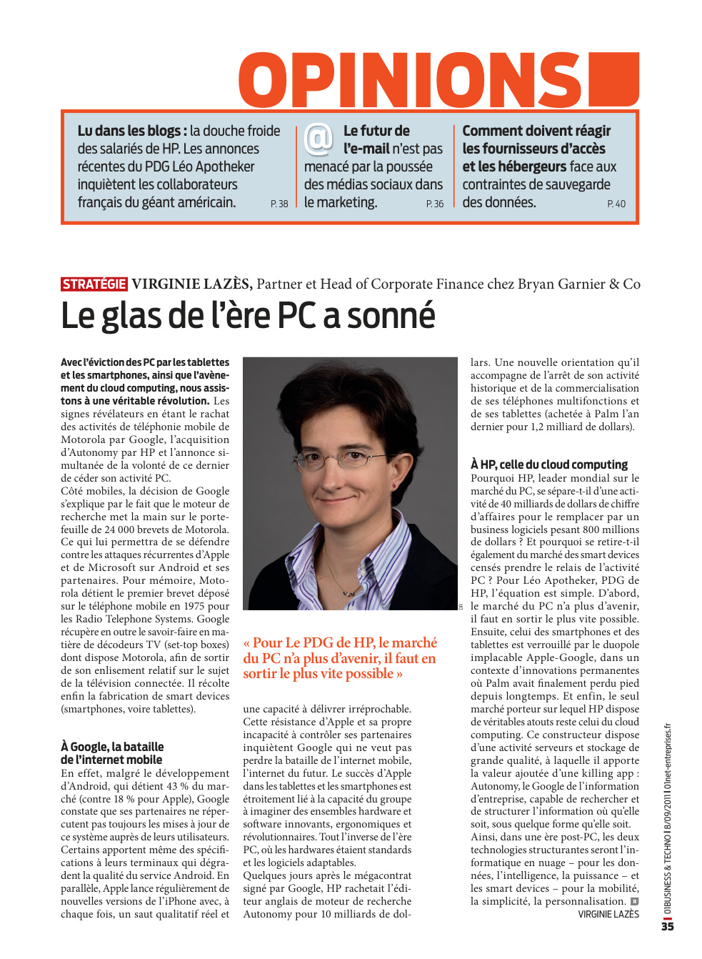 Aperçu de la page 35
