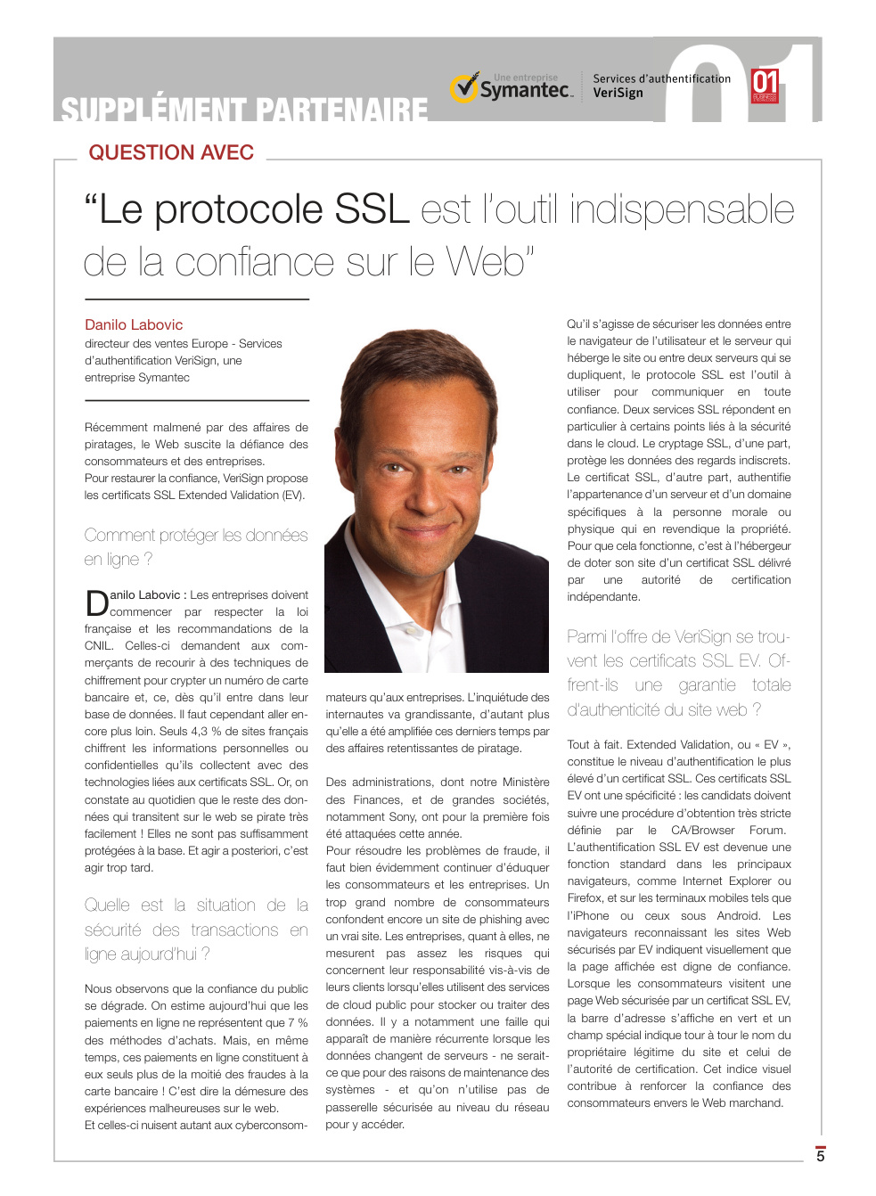Aperçu de la page 5