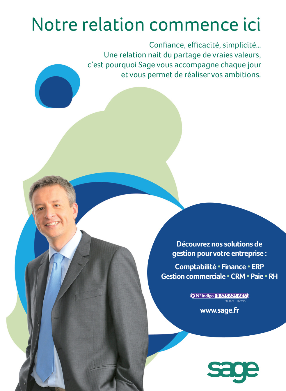 Aperçu de la page 25