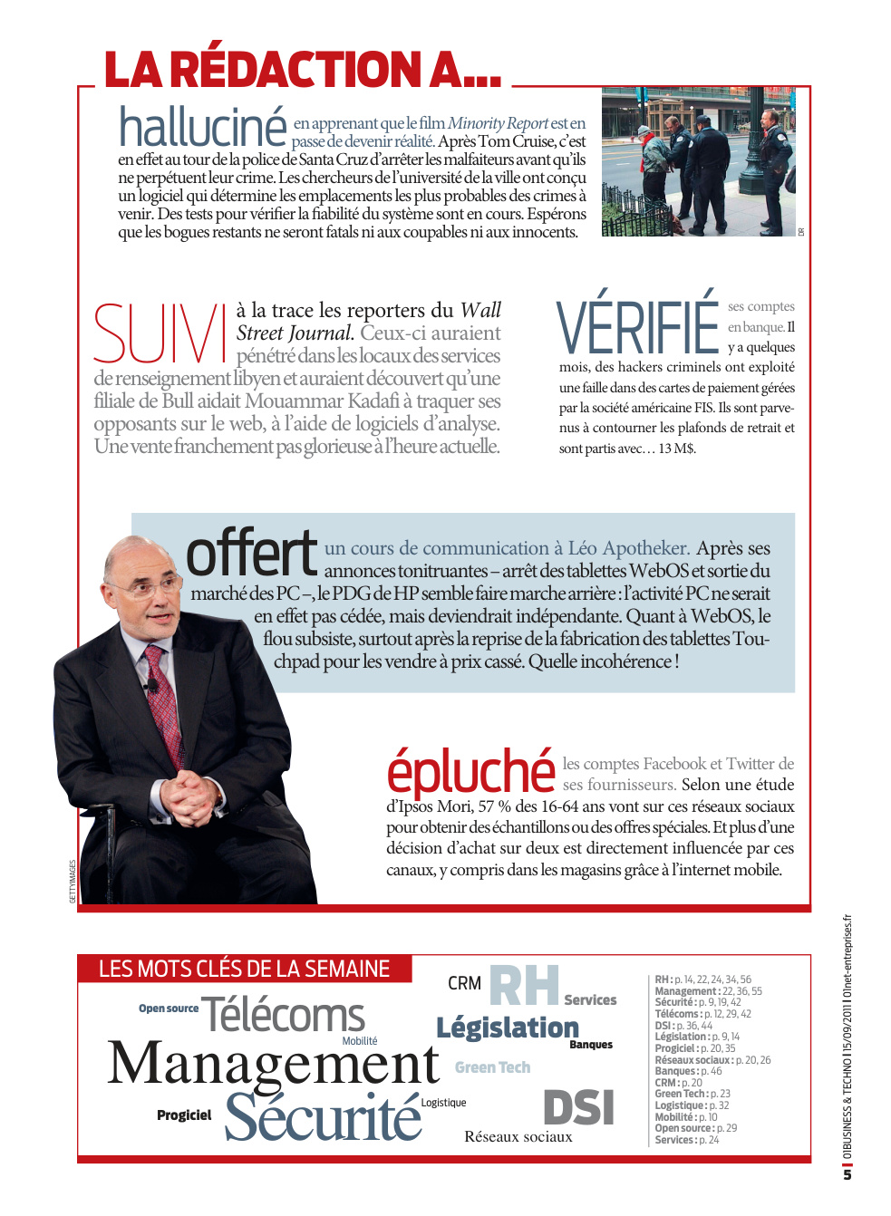 Aperçu de la page 3