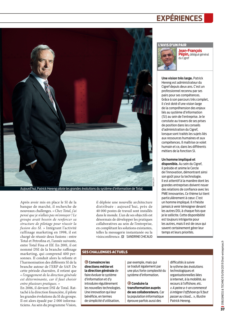 Aperçu de la page 35