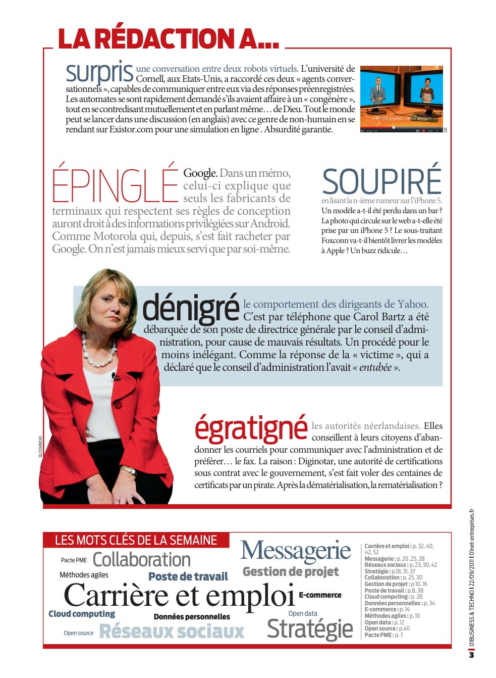 Aperçu de la page 3