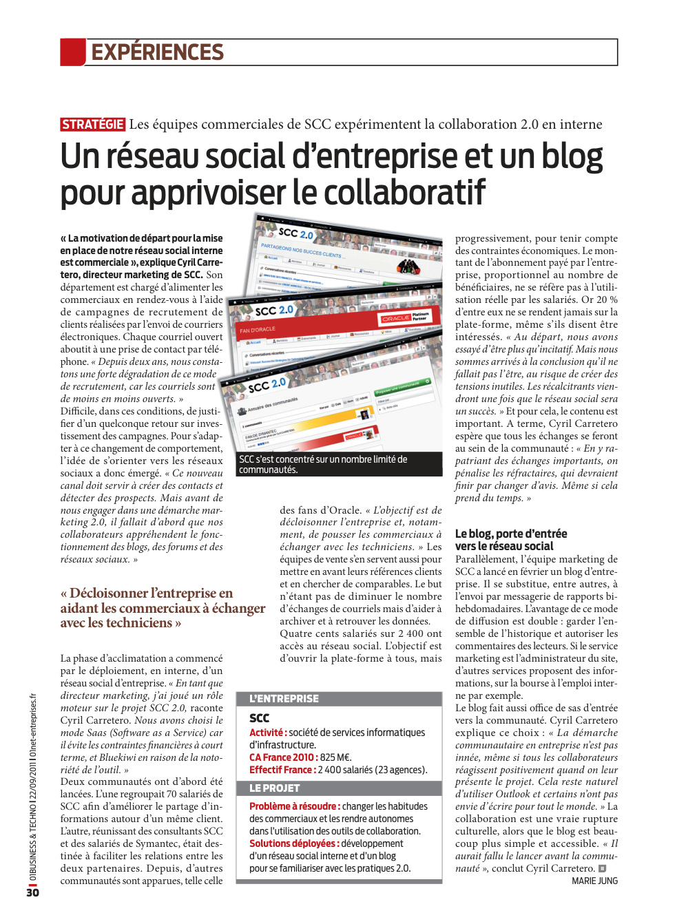 Aperçu de la page 30
