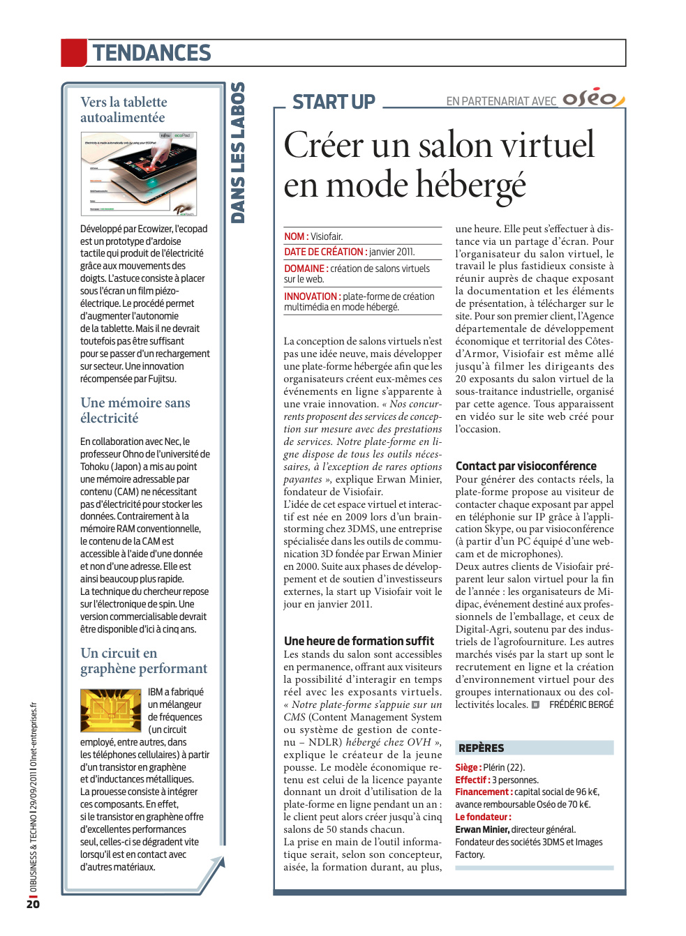 Aperçu de la page 20