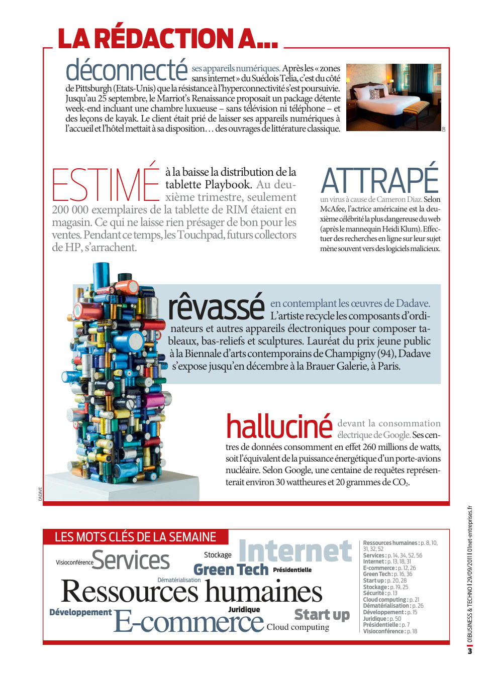 Aperçu de la page 3