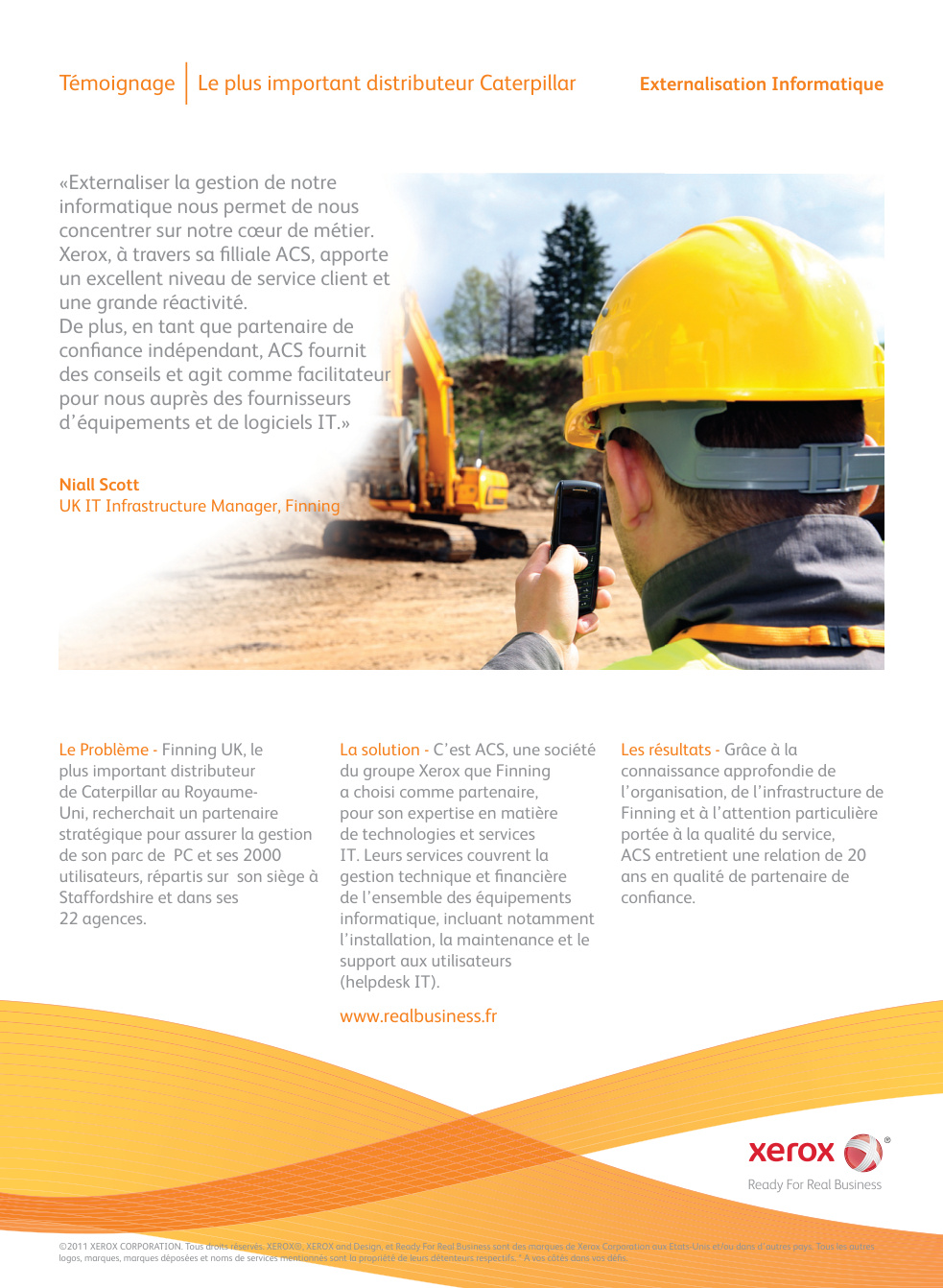 Aperçu de la page 5