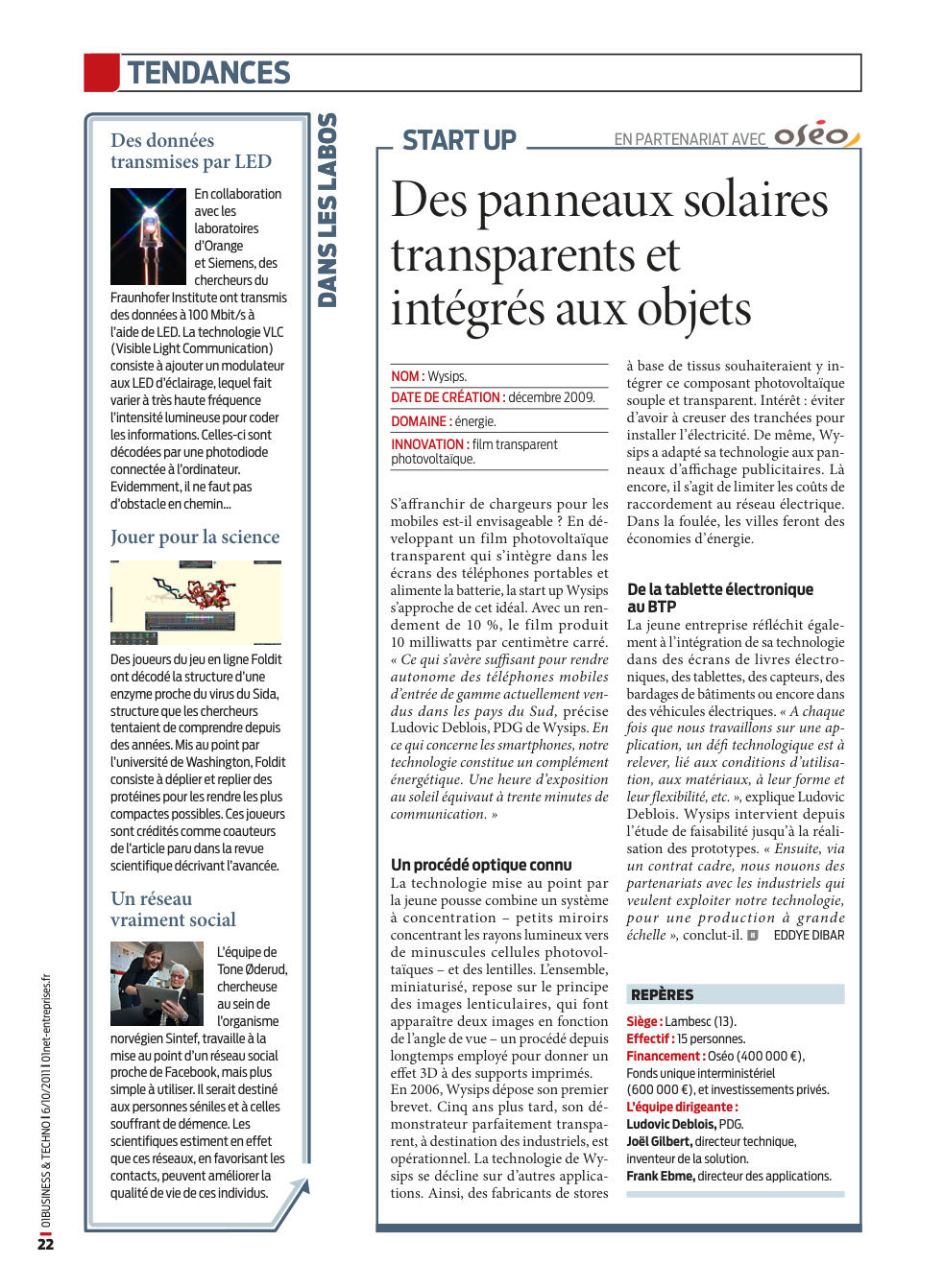 Aperçu de la page 20