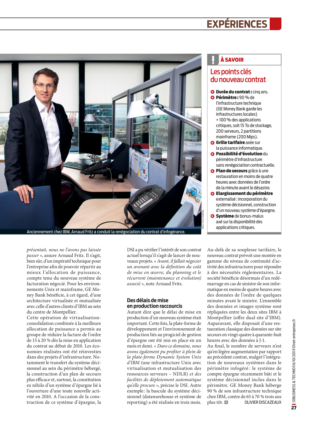 Aperçu de la page 25