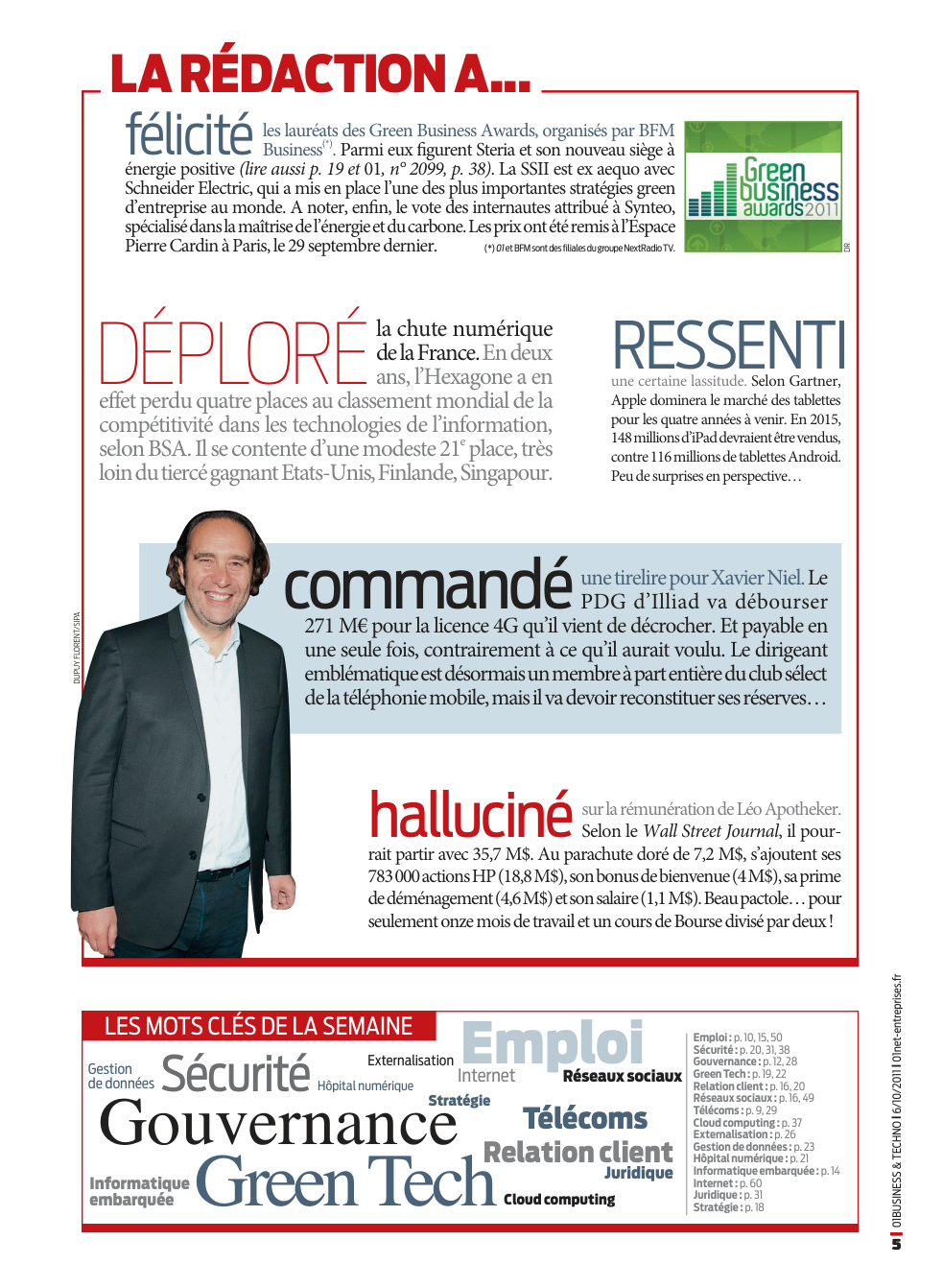 Aperçu de la page 3