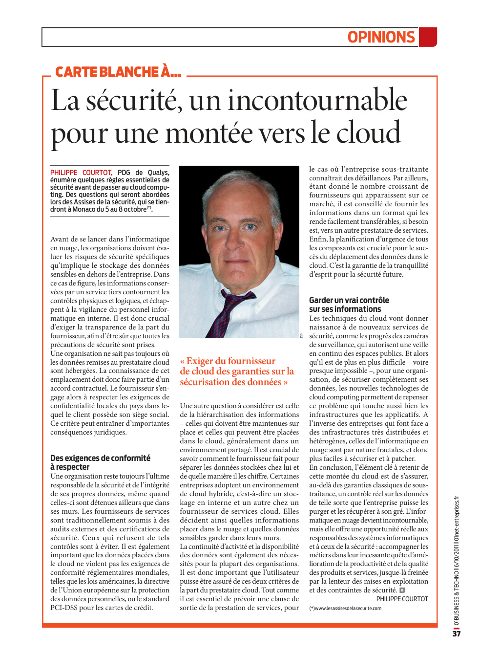 Aperçu de la page 35