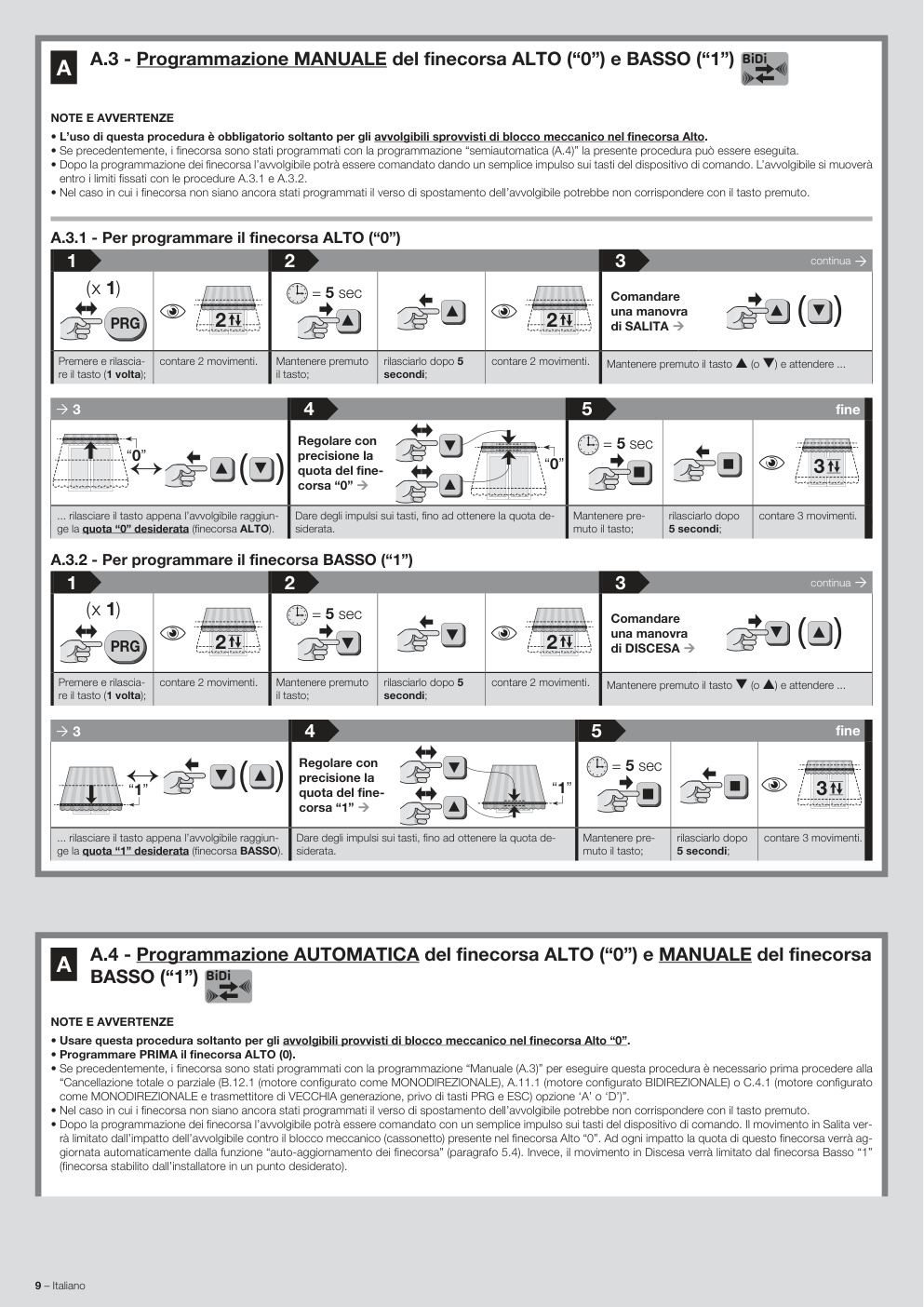 Aperçu de la page 10