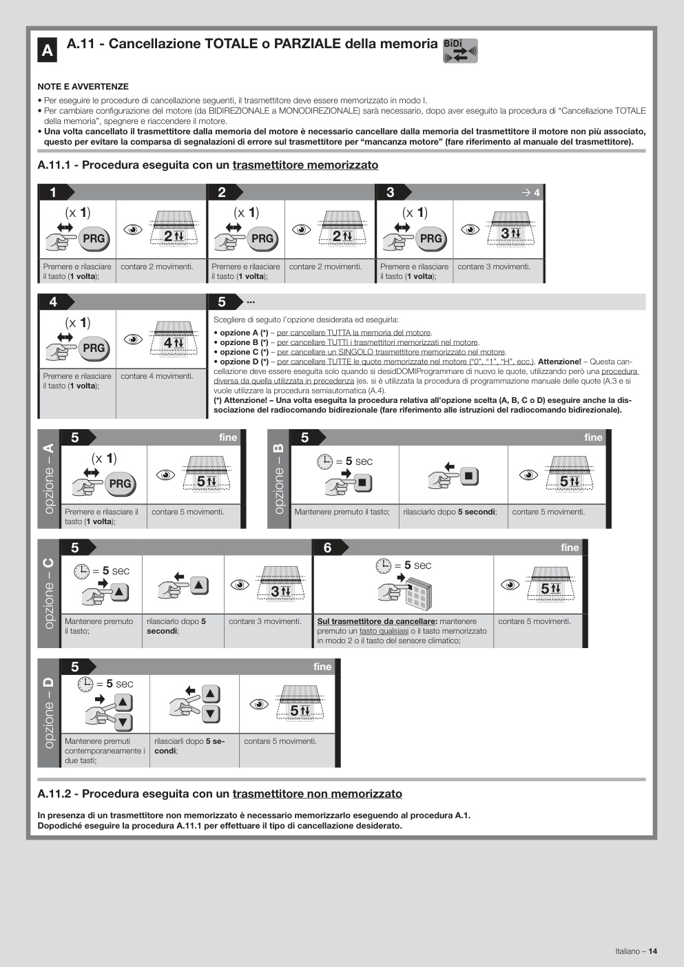Aperçu de la page 15