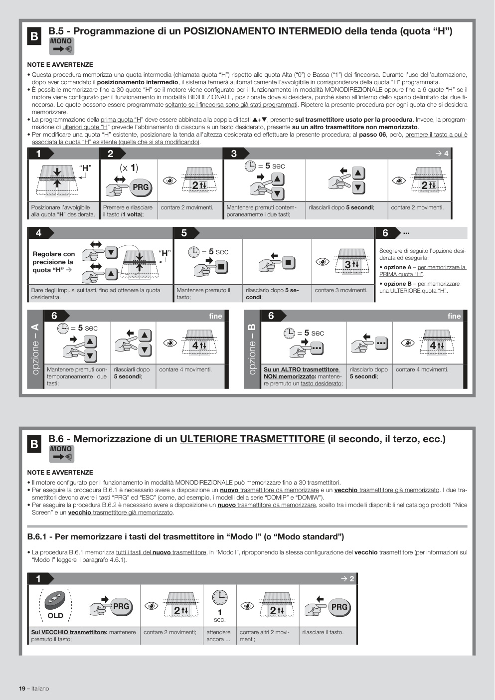 Aperçu de la page 20