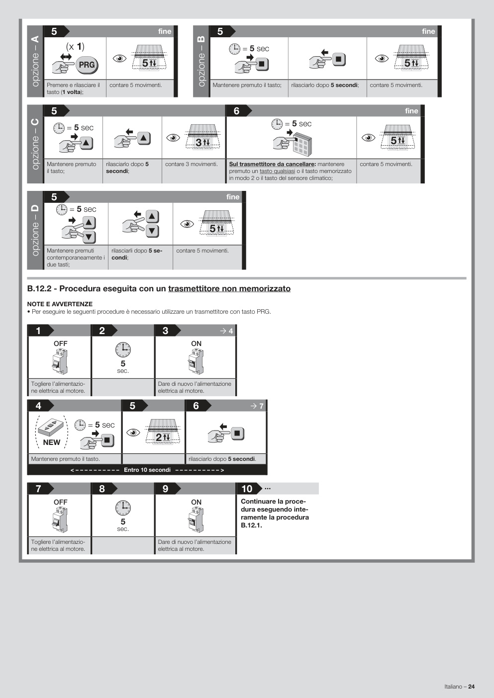 Aperçu de la page 25