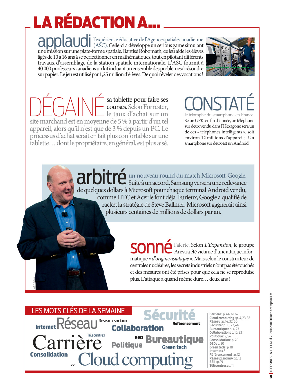 Aperçu de la page 3