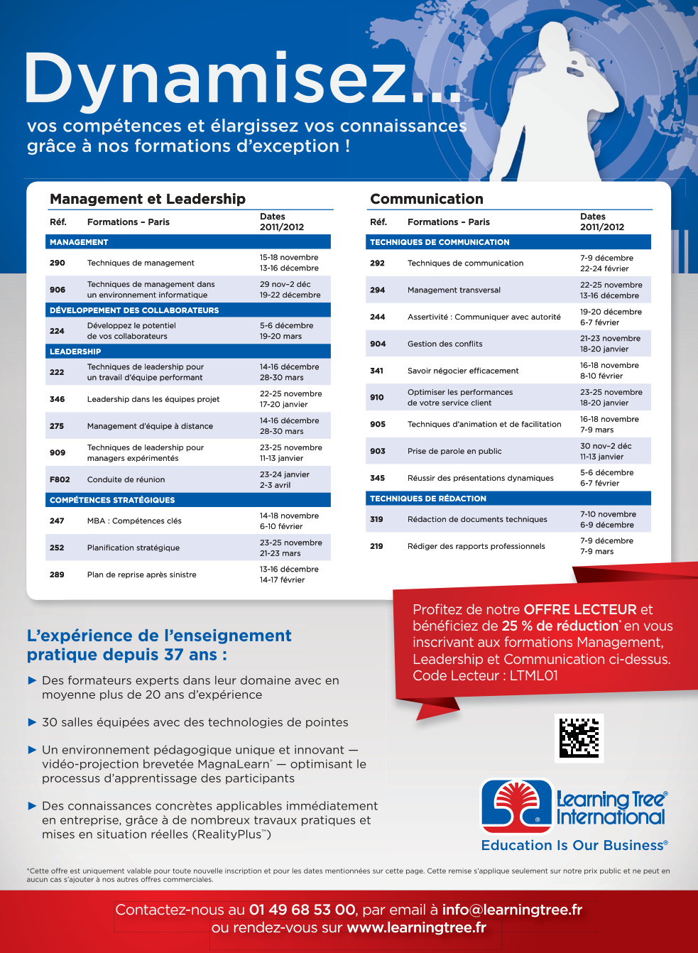 Aperçu de la page 15