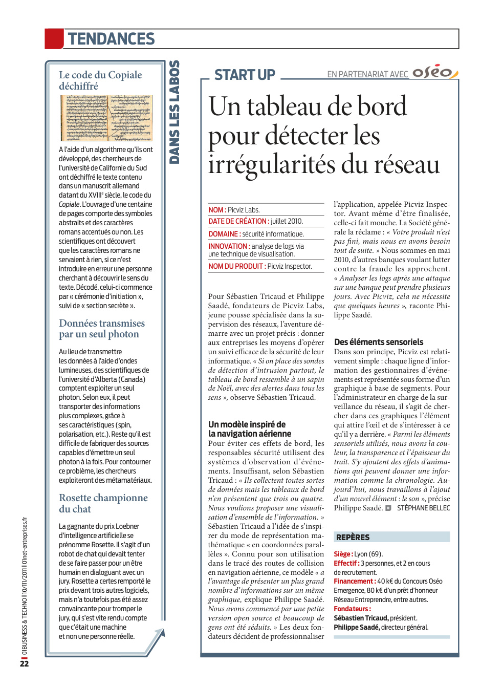 Aperçu de la page 20