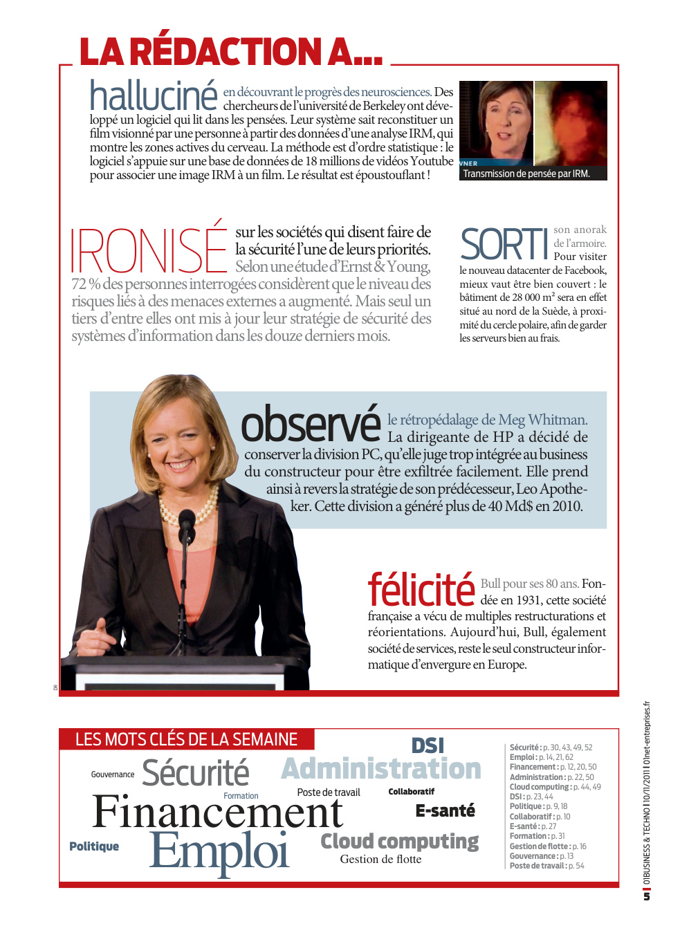 Aperçu de la page 3