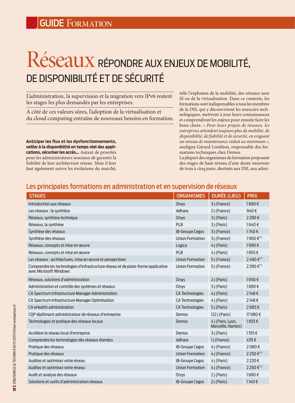 Aperçu de la page 30