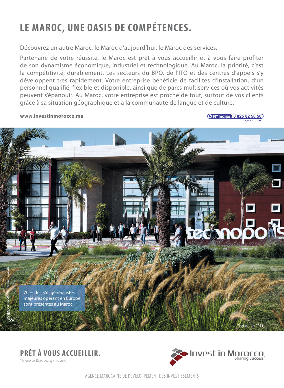 Aperçu de la page 15