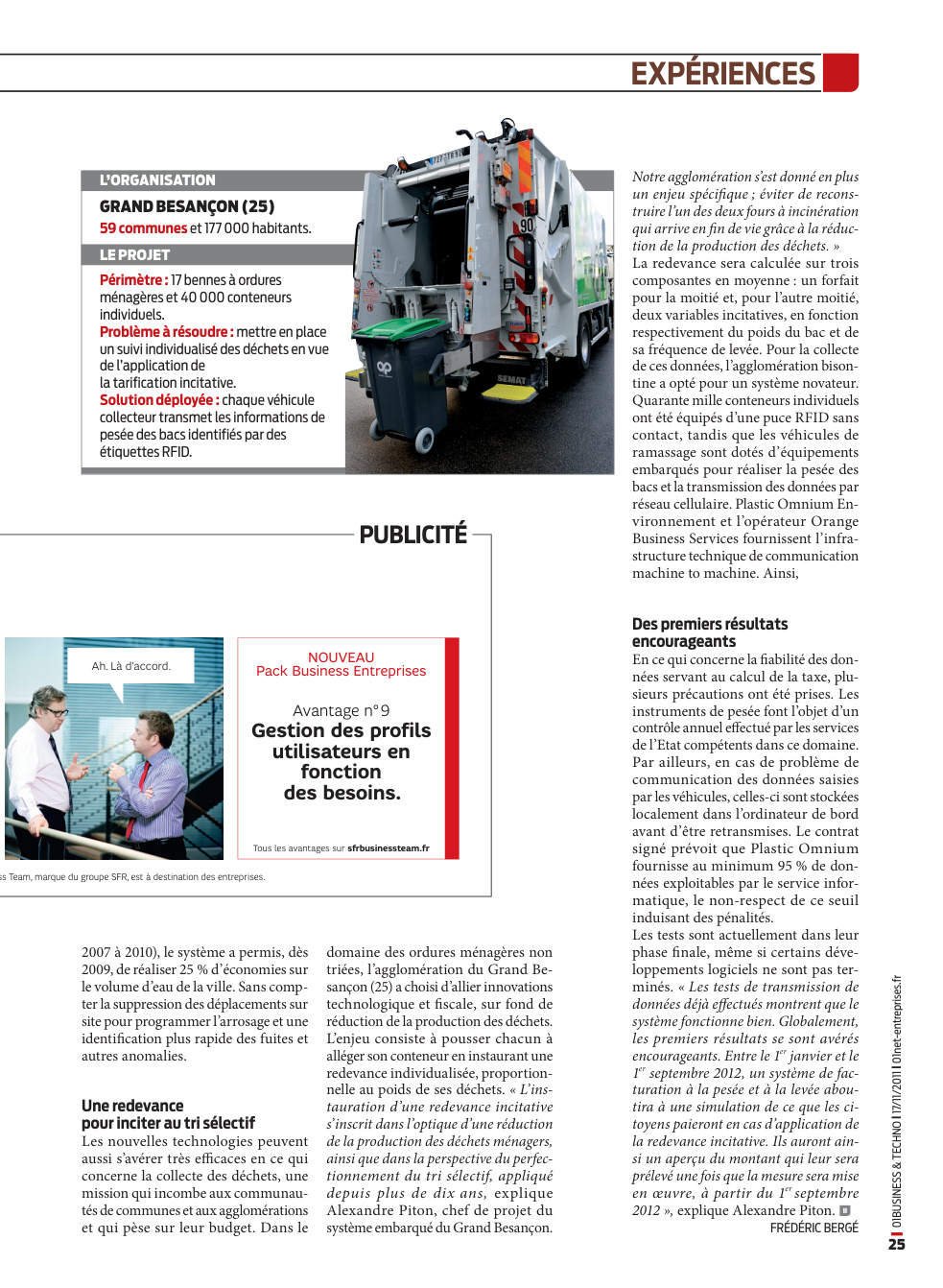 Aperçu de la page 25