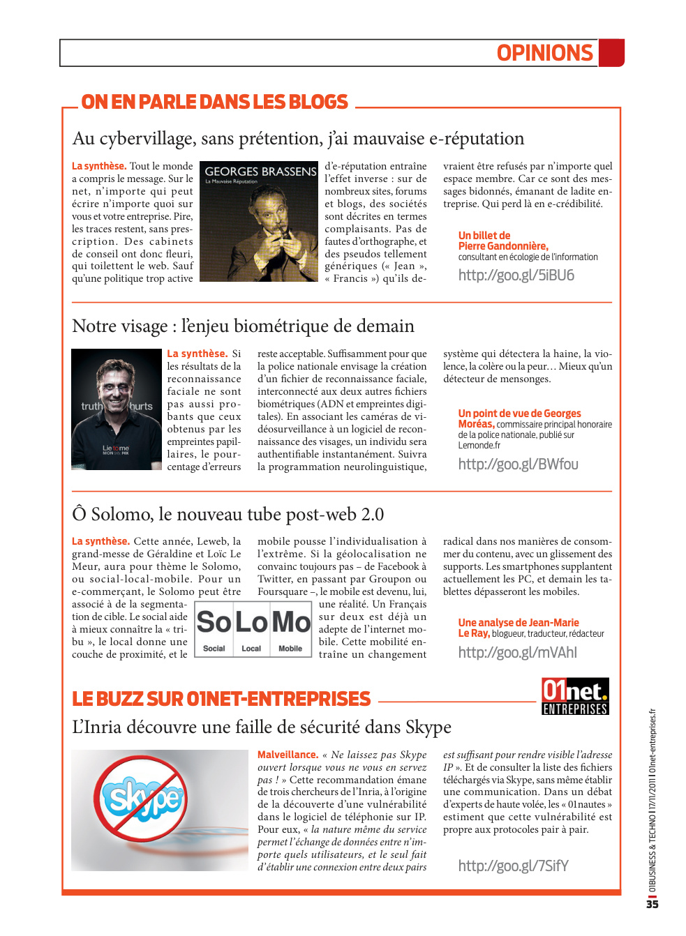 Aperçu de la page 35