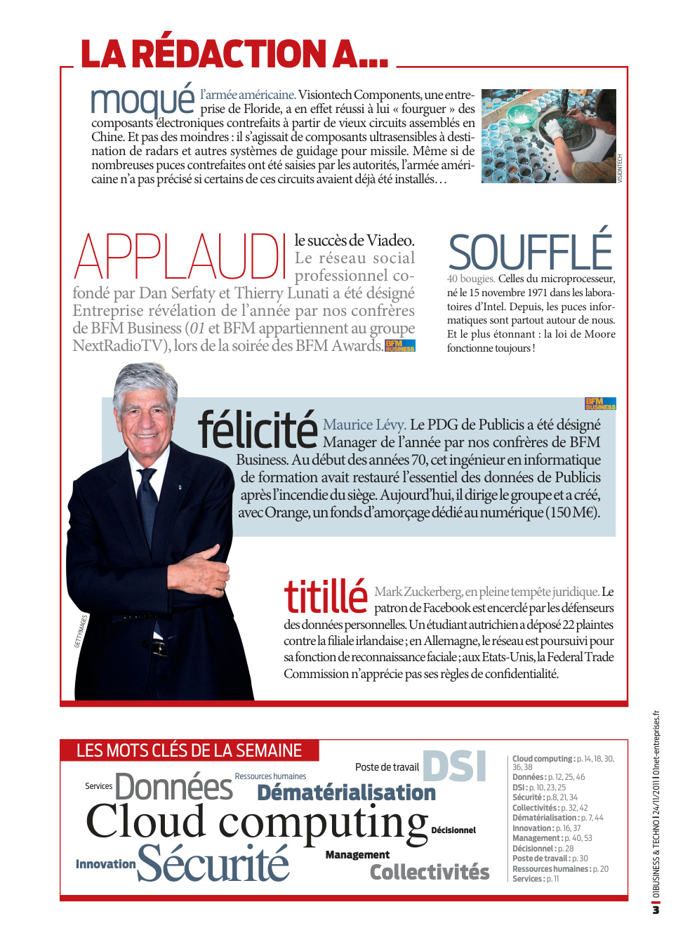 Aperçu de la page 3