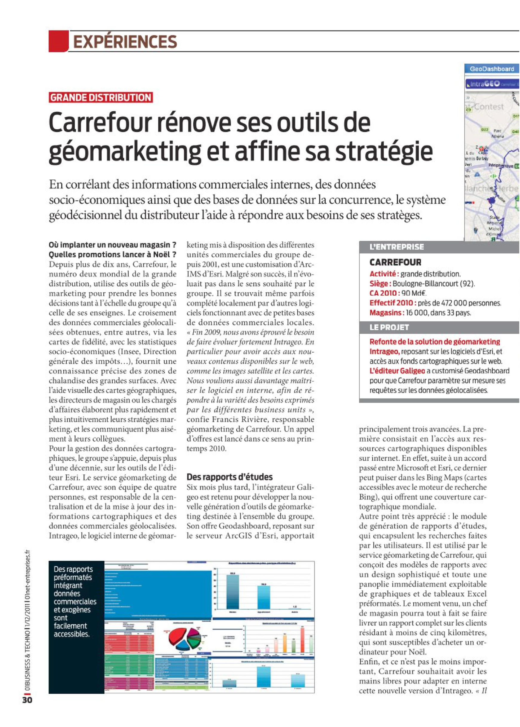 Aperçu de la page 30