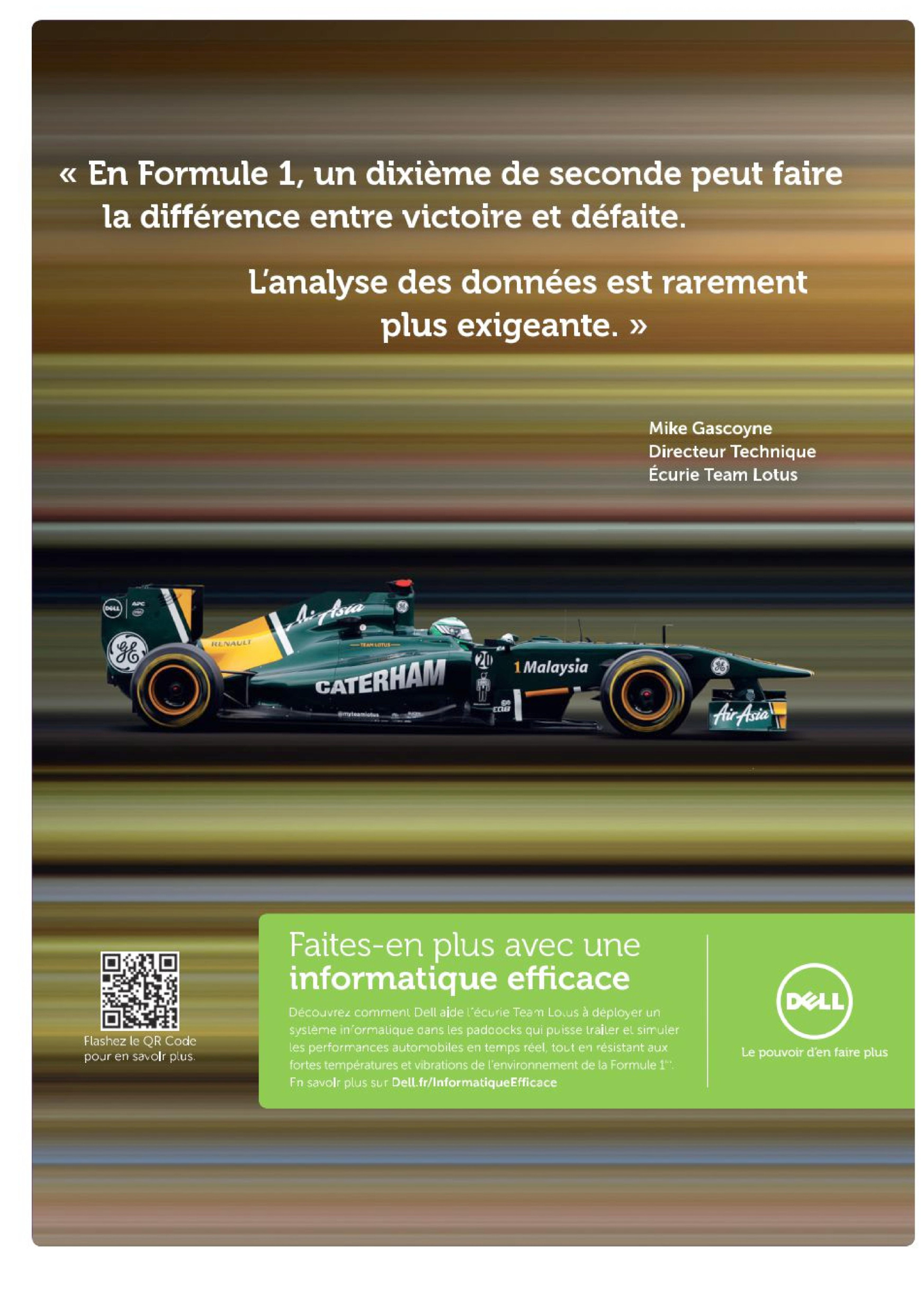 Aperçu de la page 25