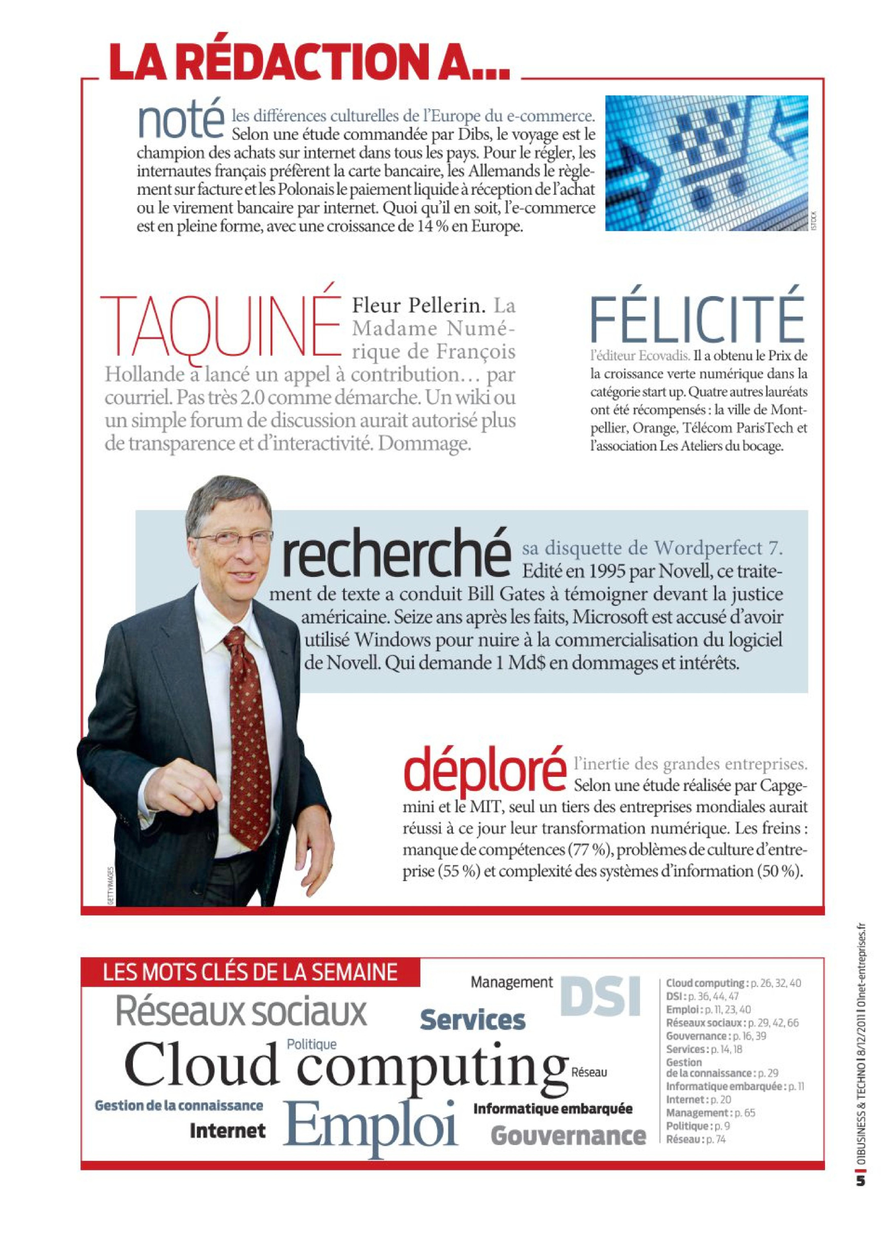 Aperçu de la page 3