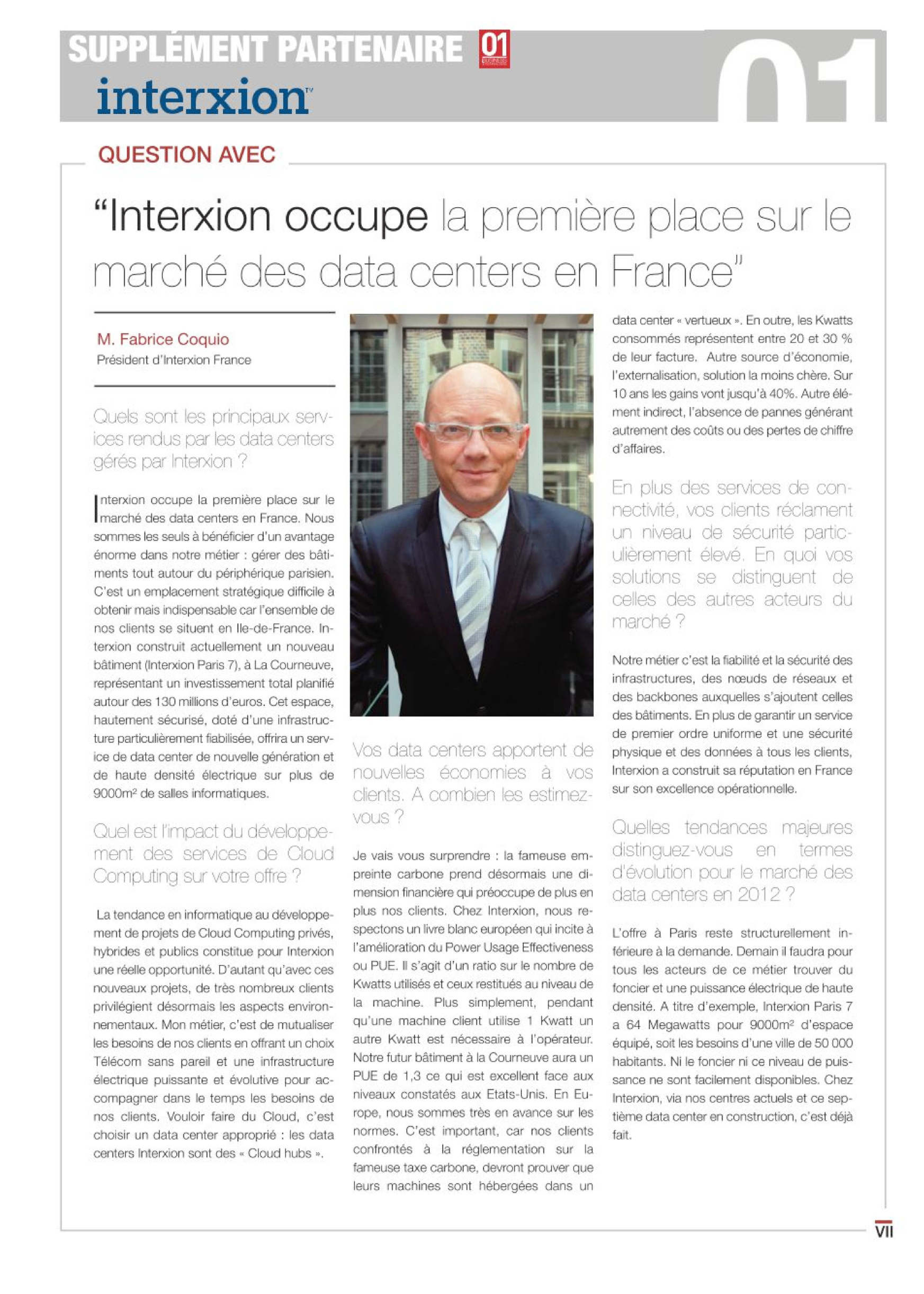 Aperçu de la page 5