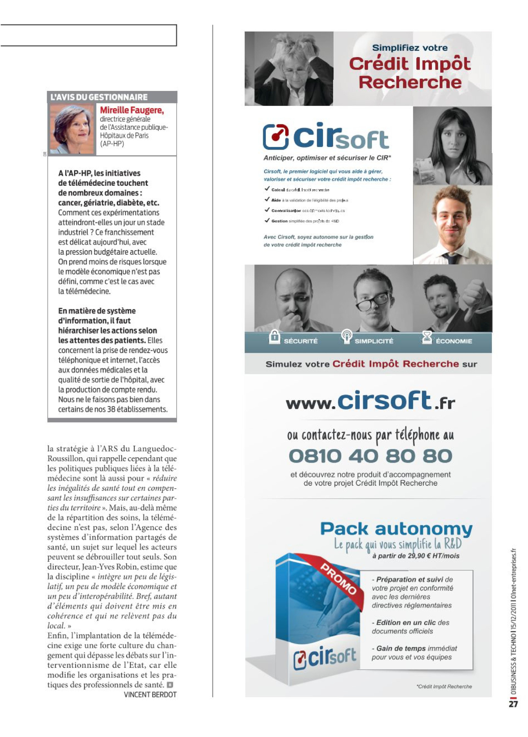 Aperçu de la page 25