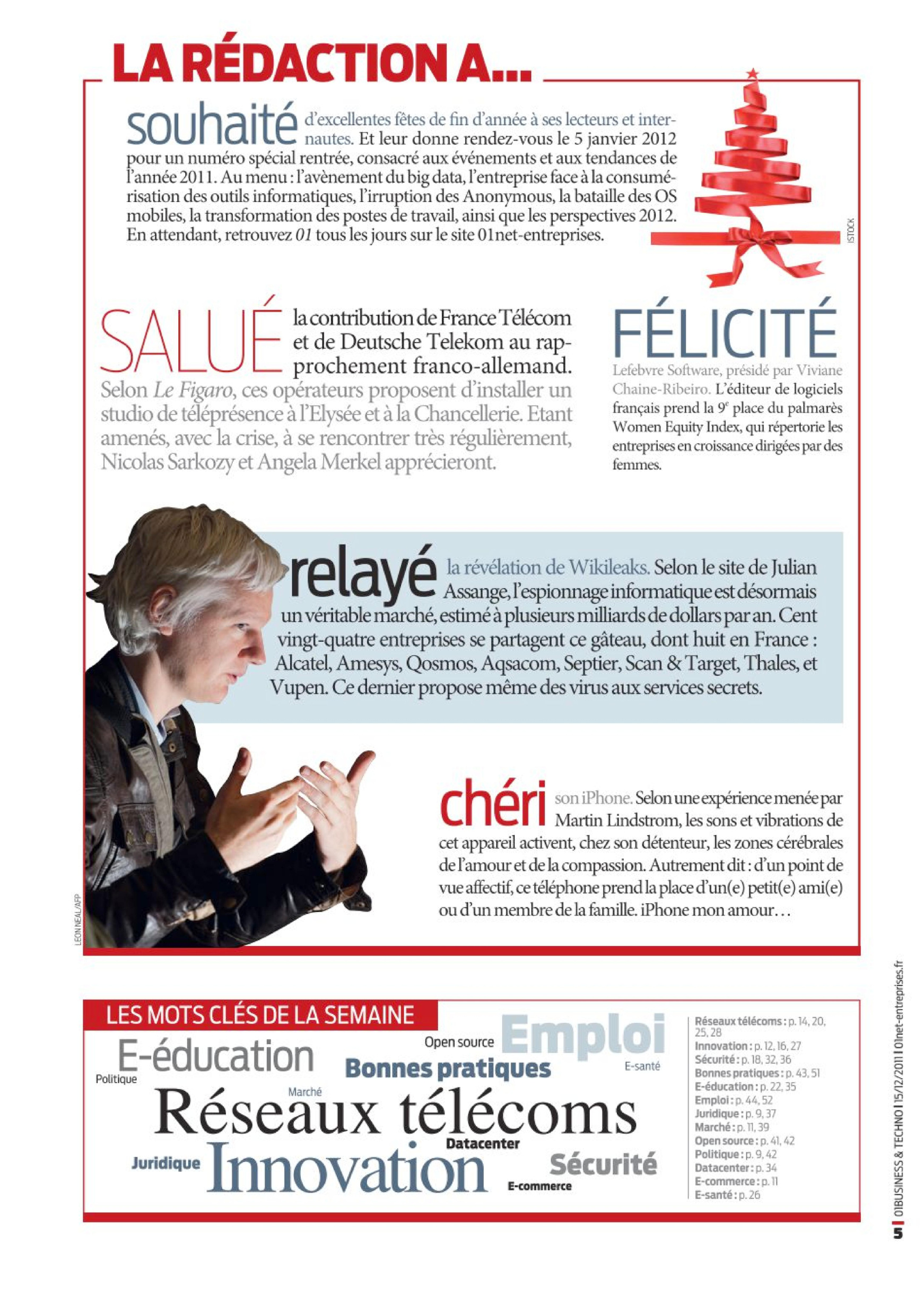 Aperçu de la page 3