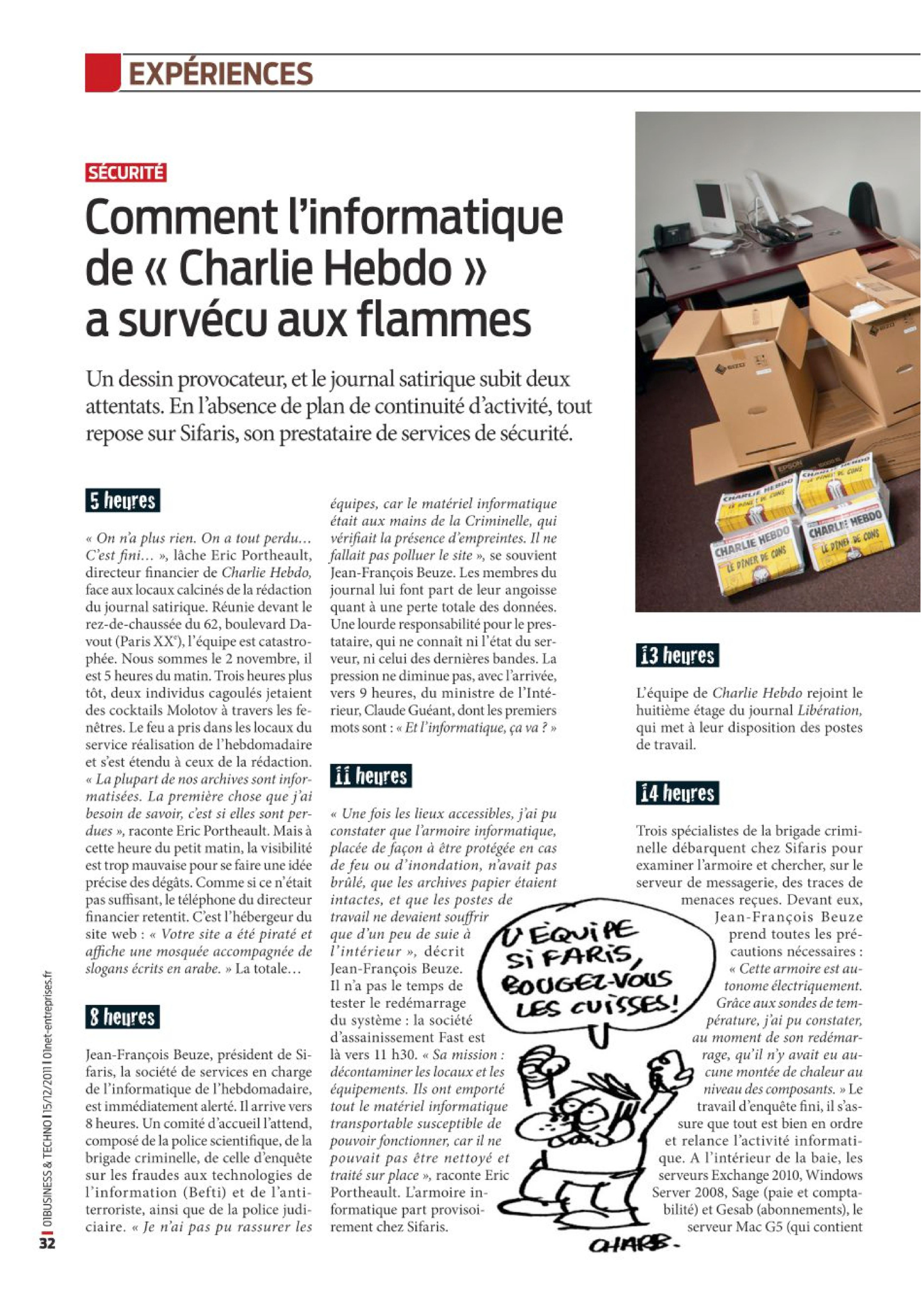 Aperçu de la page 30