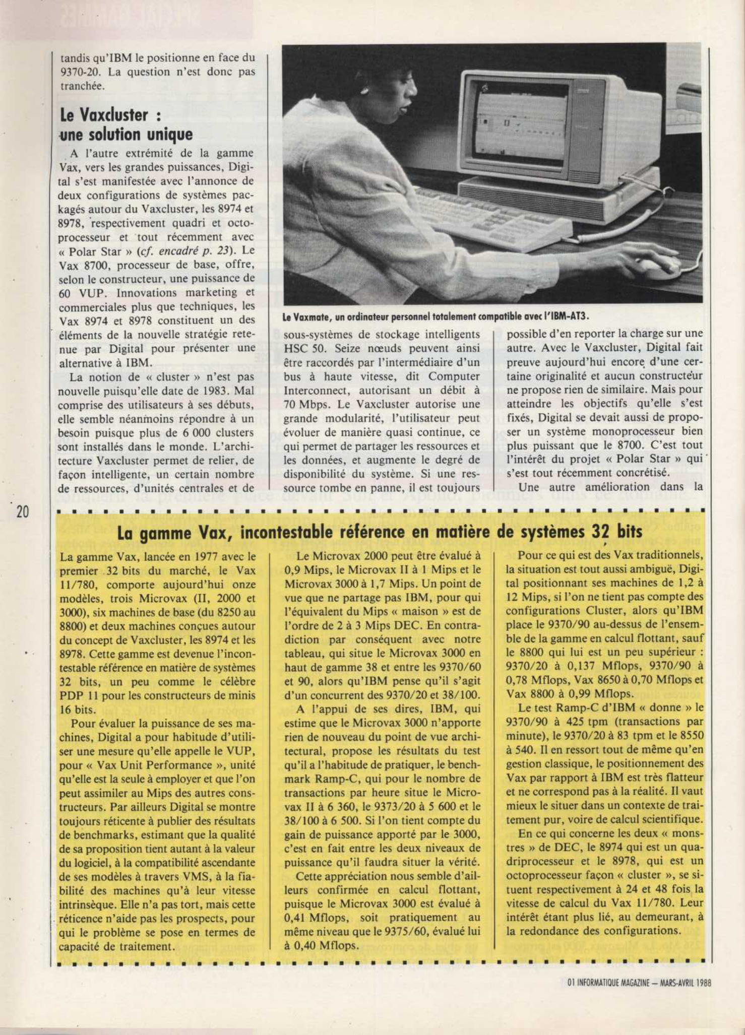 Aperçu de la page 20